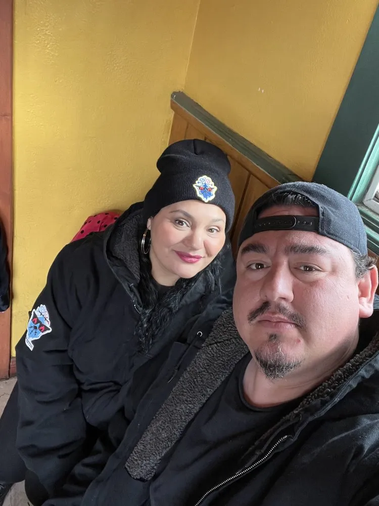 Slide of Staycool Airflow A/C & Heating