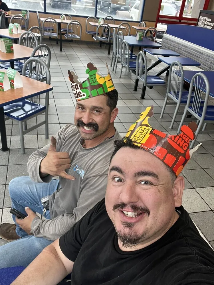 Slide of Staycool Airflow A/C & Heating