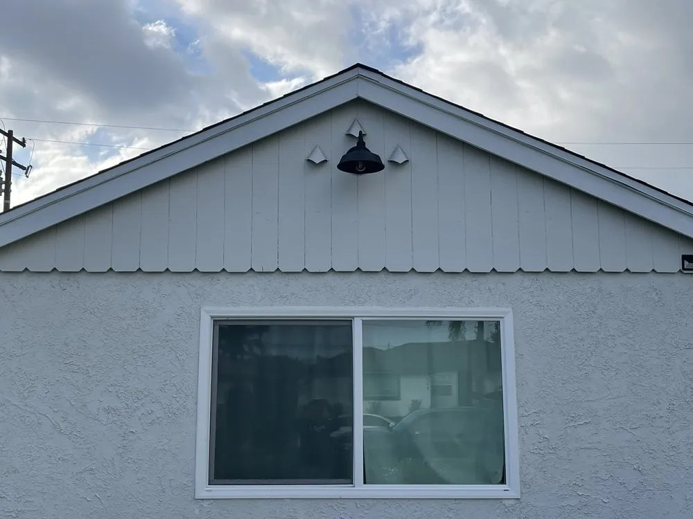 Slide of Staycool Airflow A/C & Heating