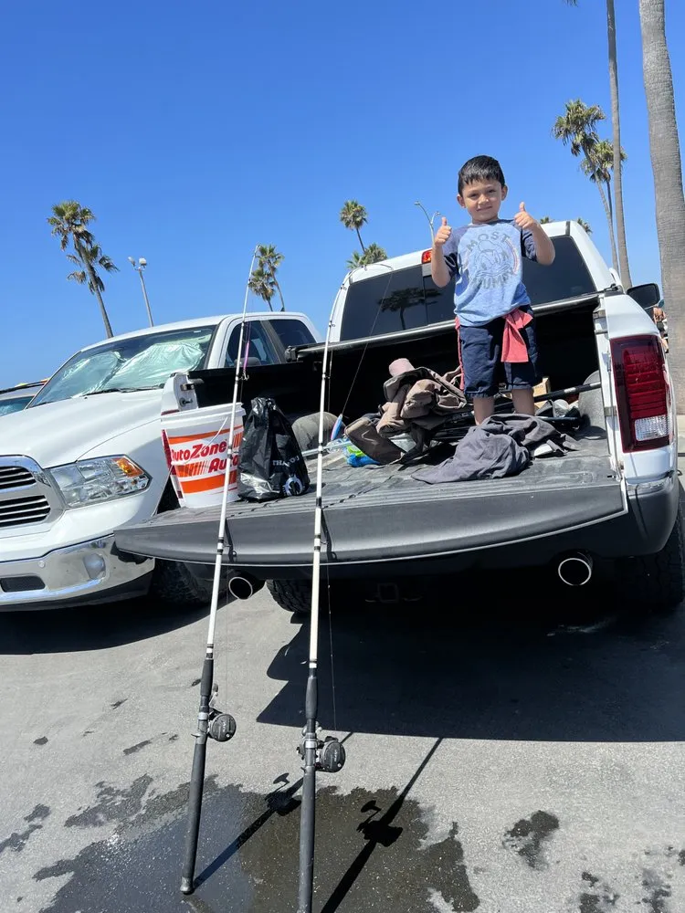 Slide of Staycool Airflow A/C & Heating