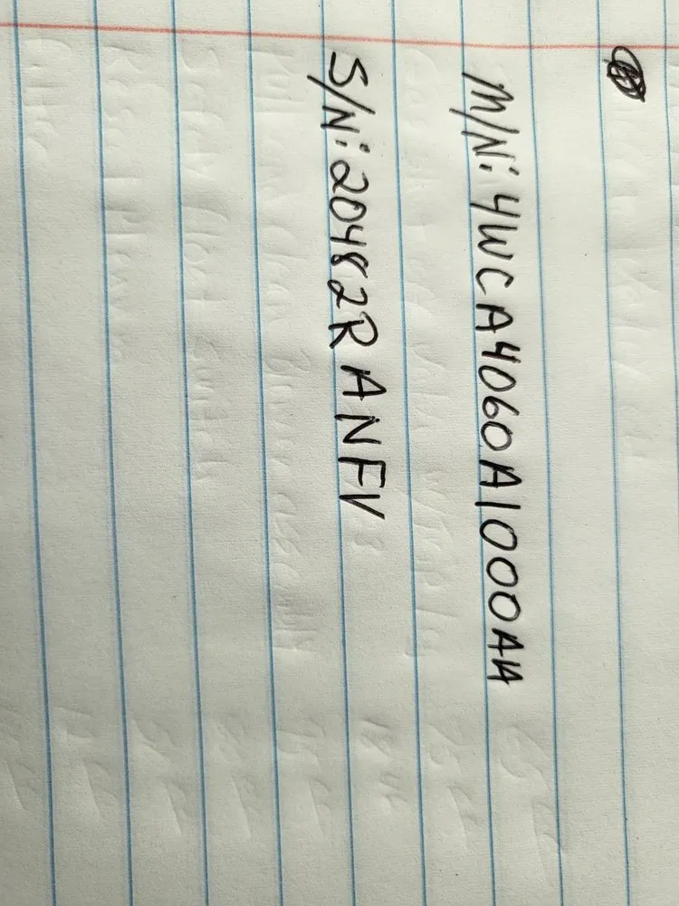 Slide of Staycool Airflow A/C & Heating