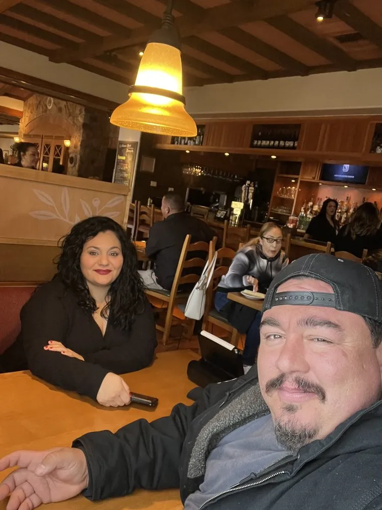 Slide of Staycool Airflow A/C & Heating