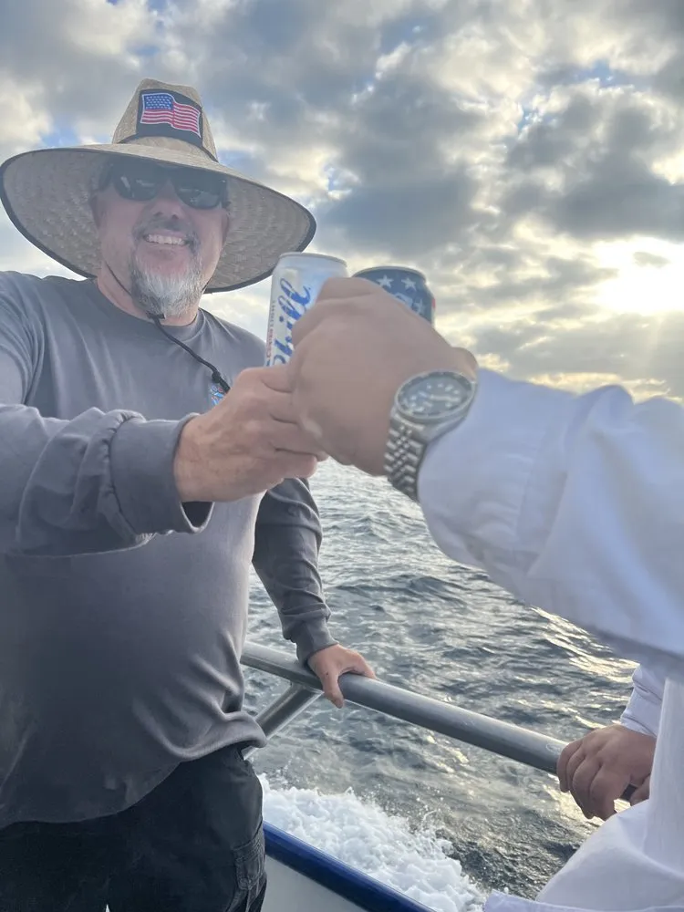 Slide of Staycool Airflow A/C & Heating