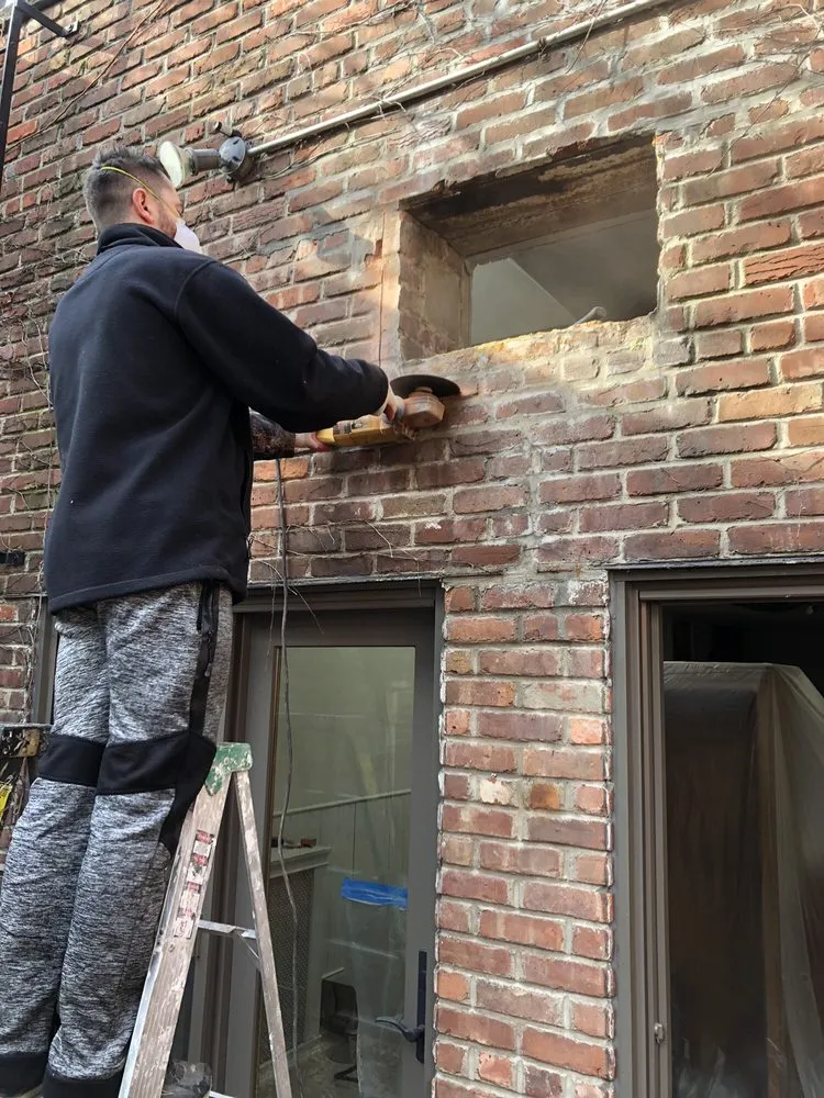 Slide of StayCoolNYC