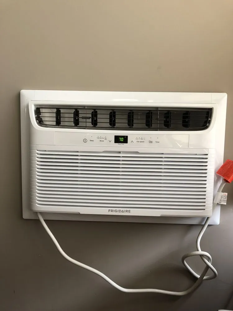 Slide of StayCoolNYC