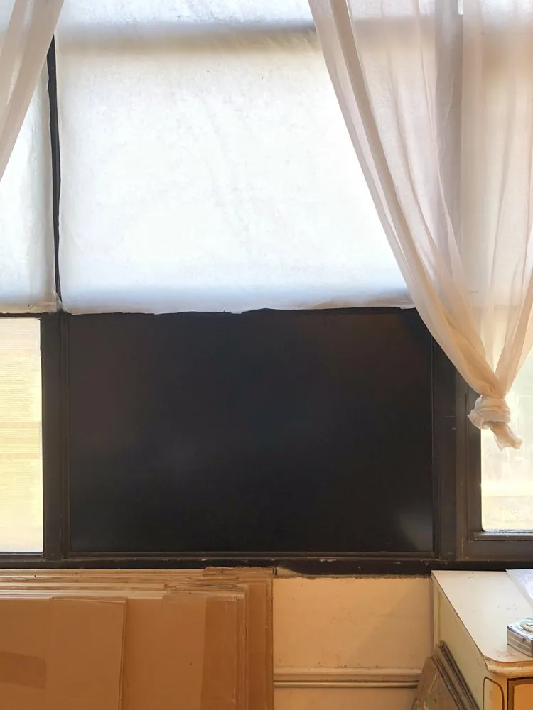 Slide of StayCoolNYC