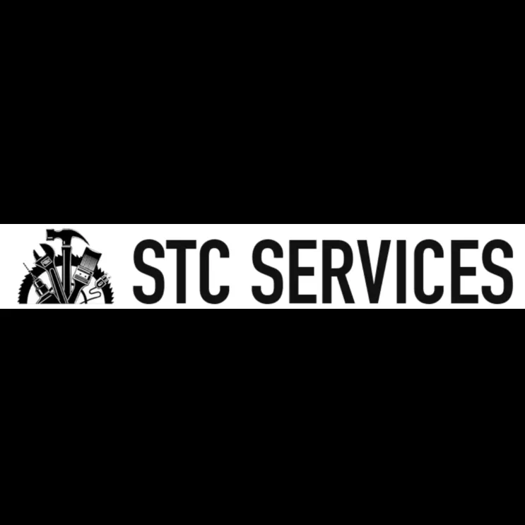 Local air conditioning tune-up for homes in Spotsylvania, VA by STC Services