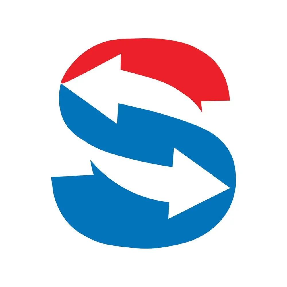 Slide of Steadfast AC Service