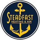 Slide of Steadfast Heating and Air