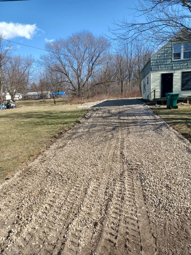 Slide of Steadfast Plumbing & Heating