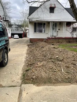 Steadfast Plumbing & Heating