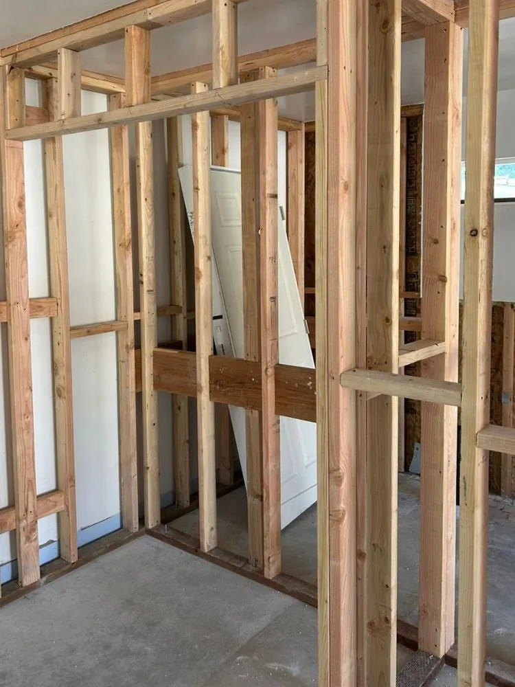 Slide of Steady Arc Construction