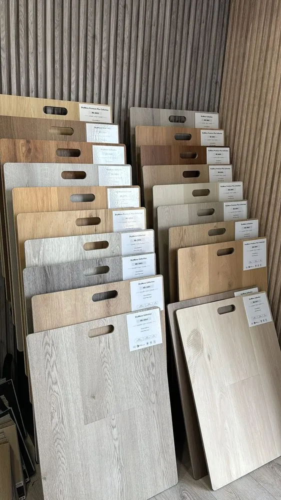 Slide of Steady Arc Construction