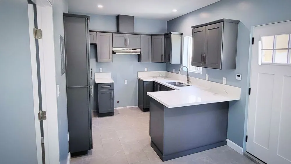 Slide of Steady Arc Construction