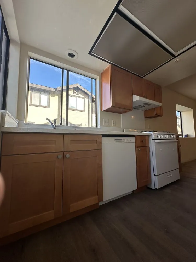 Slide of Steady Arc Construction