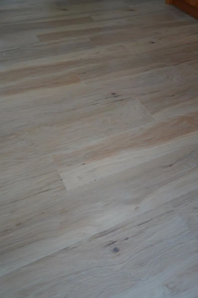 Slide of Steady Arc Construction