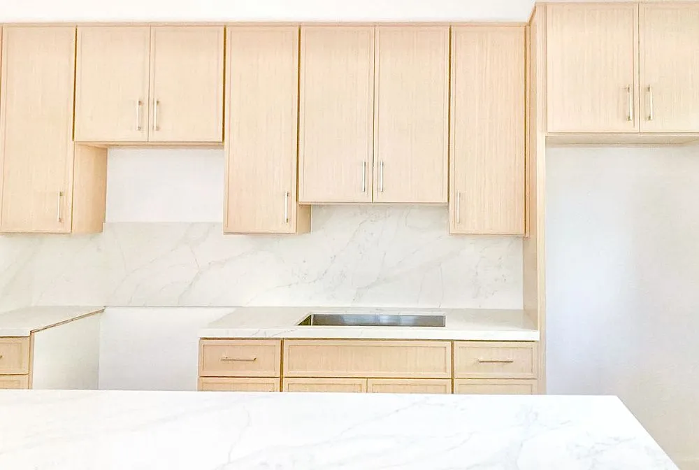 Slide of Steady Arc Construction