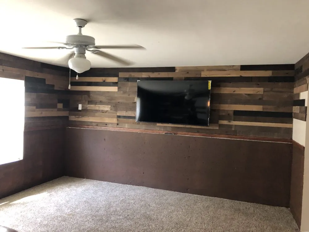 Slide of Steady Drill Services