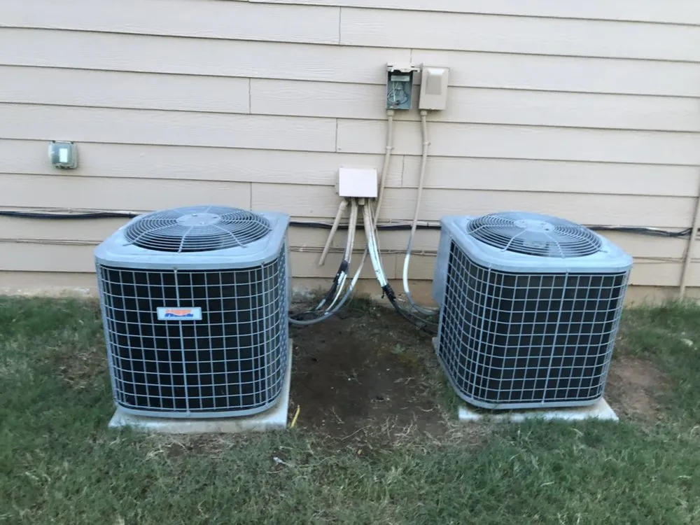 Slide of Steady Drill Services