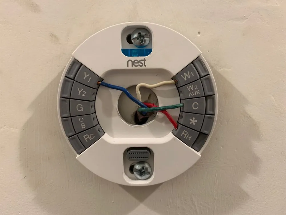 Slide of Steady Drill Services