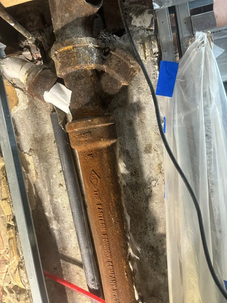 Slide of Steady Flow Mechanical