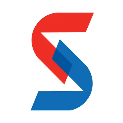 Steady State Geothermal Logo