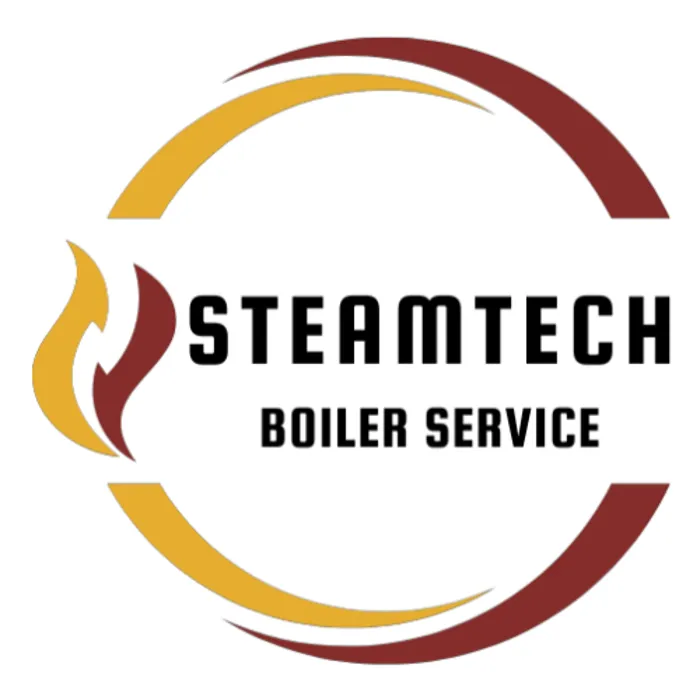Slide of Steam Tech