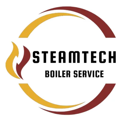 Steam Tech