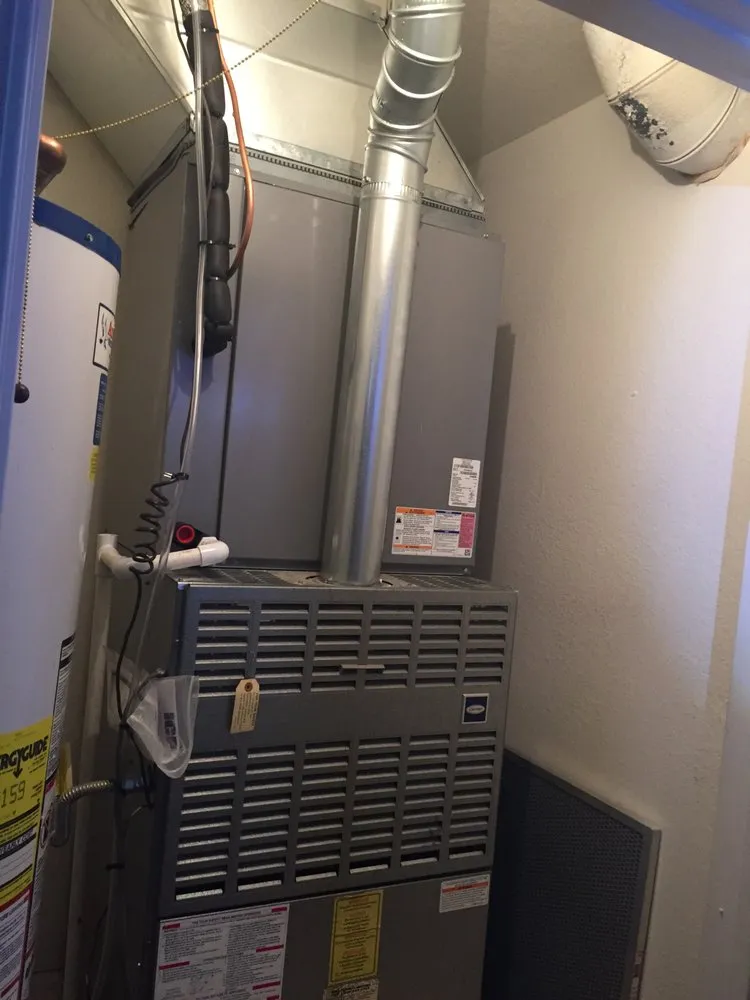 Slide of Steam Tech Food Equipment Service