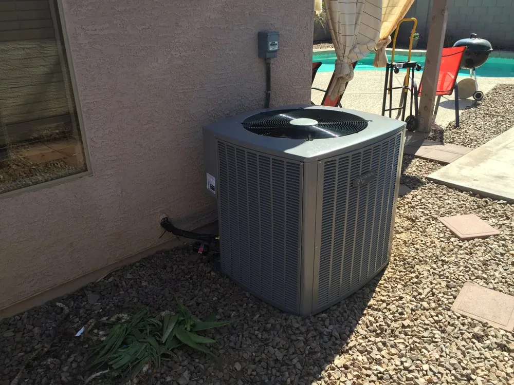 Slide of Steam Tech Food Equipment Service