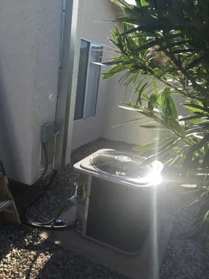 Steam Tech Food Equipment Service Logo