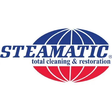 Slide of Steamatic of Columbus