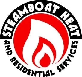 Slide of Steamboat Heat & Cool