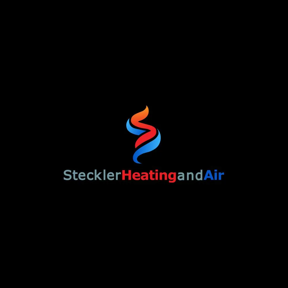 Slide of Steckler Heating And Air Conditioning