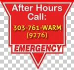 Slide of Steel T Home Services