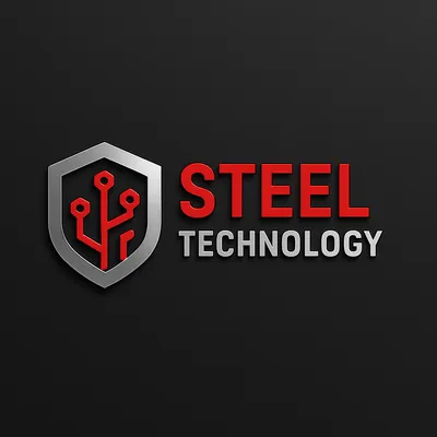Steel Tech