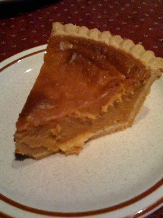 Slide of Steele Bros Heating