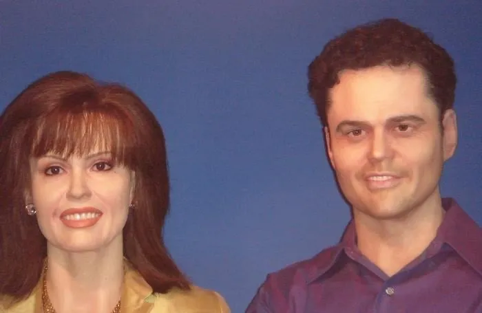 Slide of Steele Bros Heating