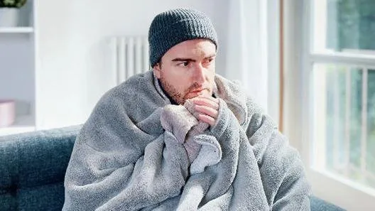 Slide of Steele Heating & Cooling