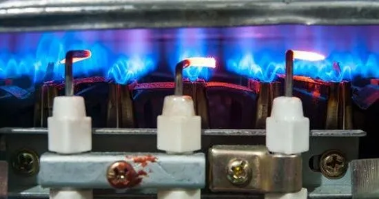 Slide of Steele Heating & Cooling