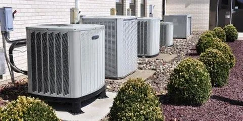 Slide of Steele Heating & Cooling