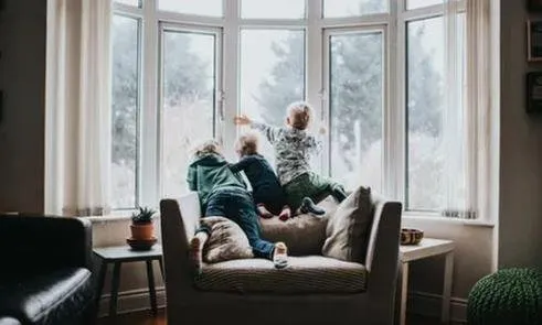 Slide of Steele Heating & Cooling