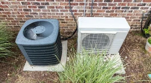 Slide of Steele Heating & Cooling