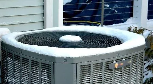 Slide of Steele Heating & Cooling