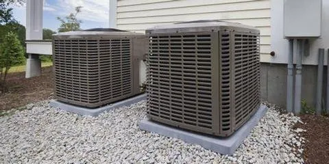 Steele Heating & Cooling