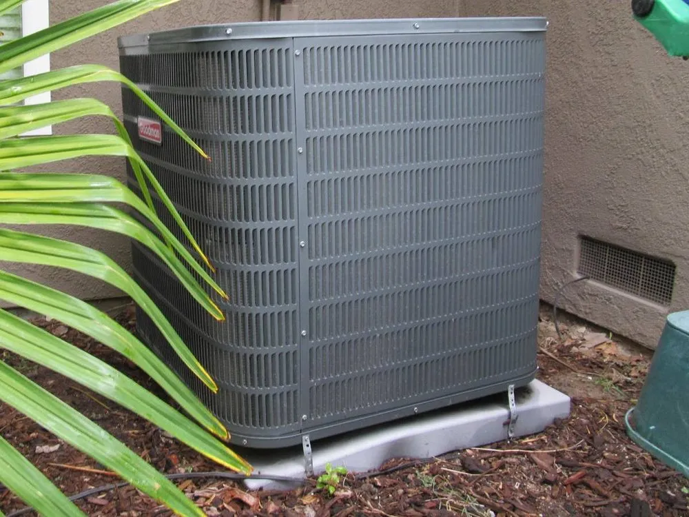 Slide of Steele Plumbing & HVAC Repair Pro