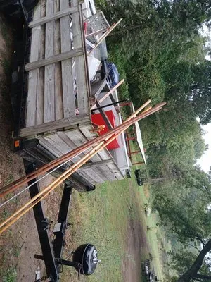 Steelhead's Handyman Services