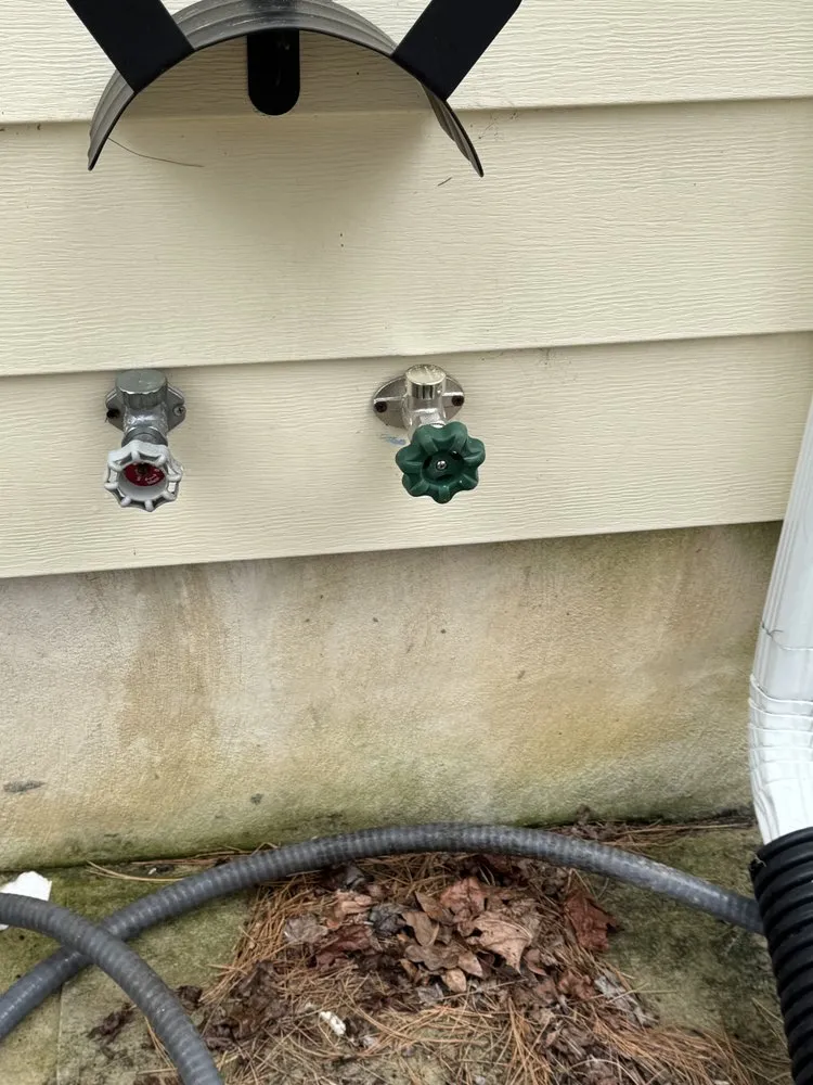 Slide of Steen & Son Plumbing and Heating