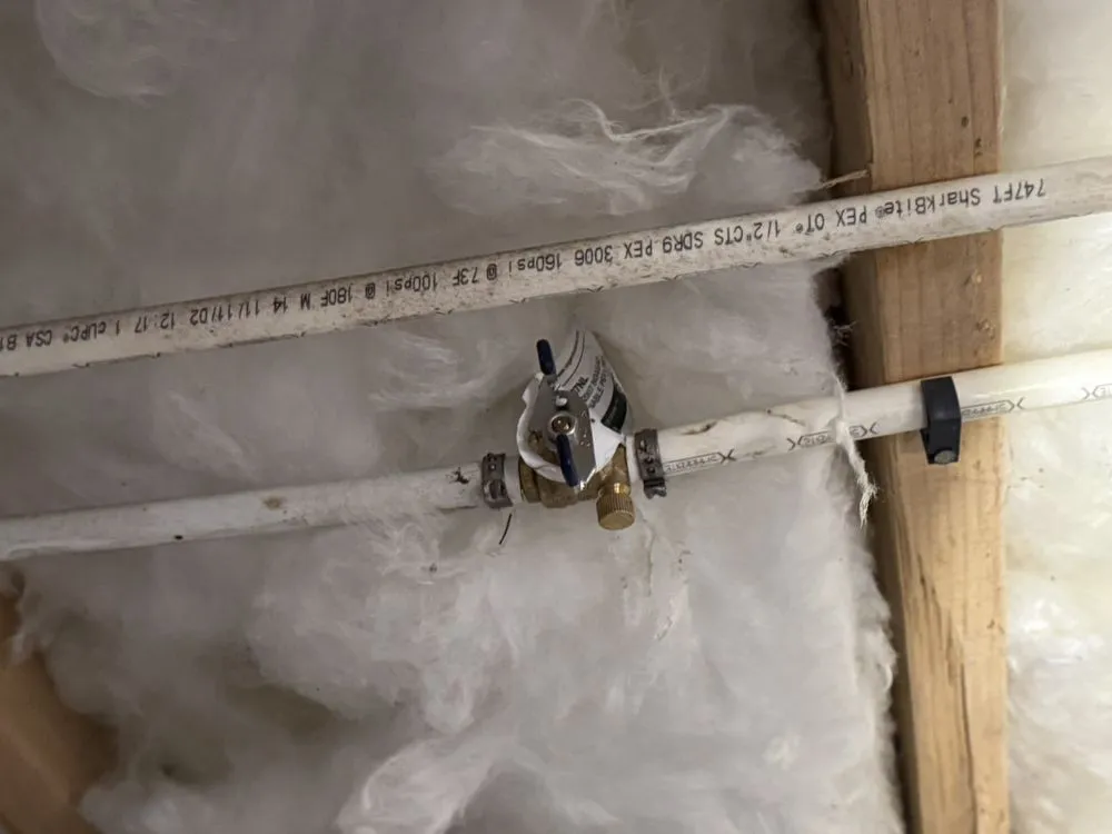 Slide of Steen & Son Plumbing and Heating