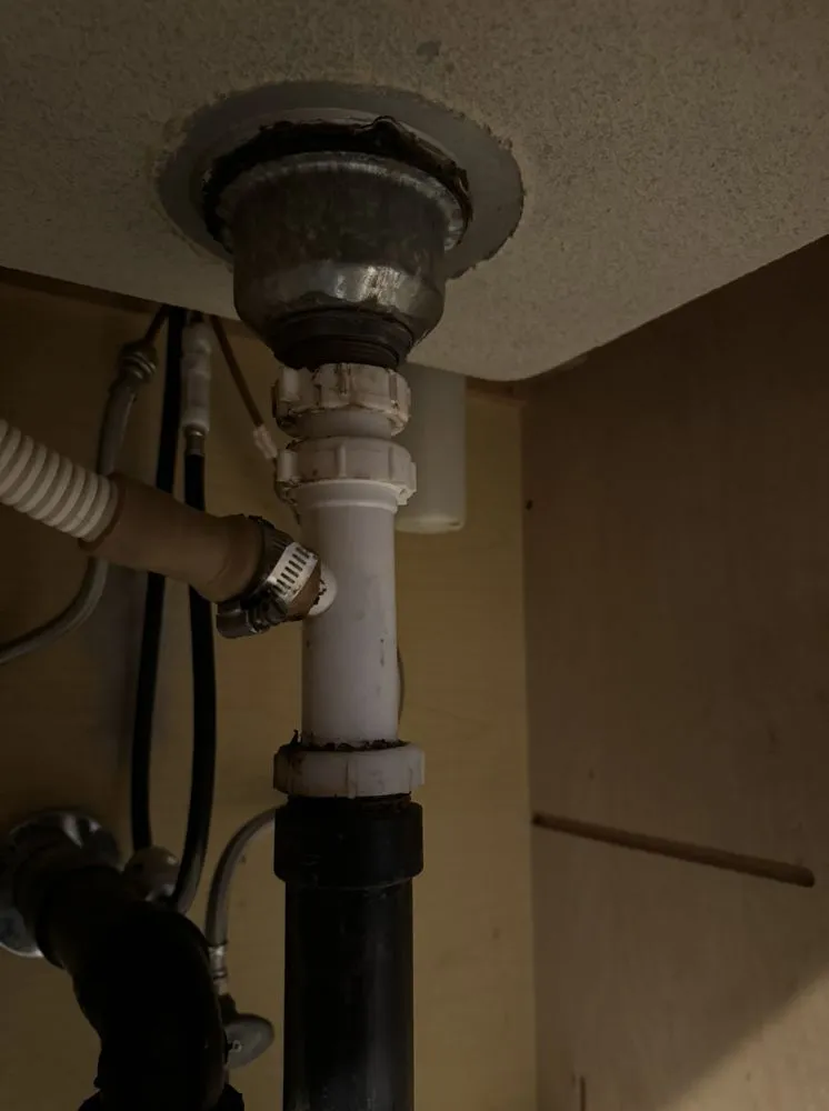 Slide of Steen & Son Plumbing and Heating